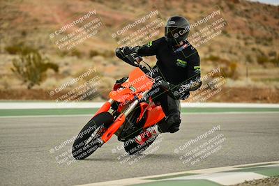 media/Nov-22-2025-2WTD (Sat) [[7eb050eb5f]]/B Group/Session 3 (Turns 5 and 6)/